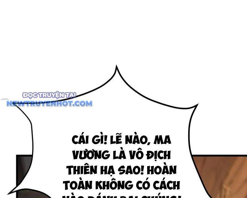 Ta Là Boss Mạnh Chap 44 - Next Chap 45