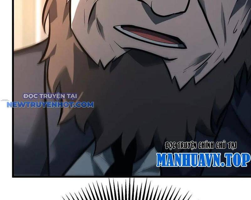 Ta Là Boss Mạnh Chap 44 - Next Chap 45