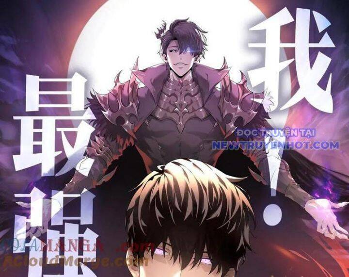 Ta Là Boss Mạnh Chap 55 - Next Chap 56