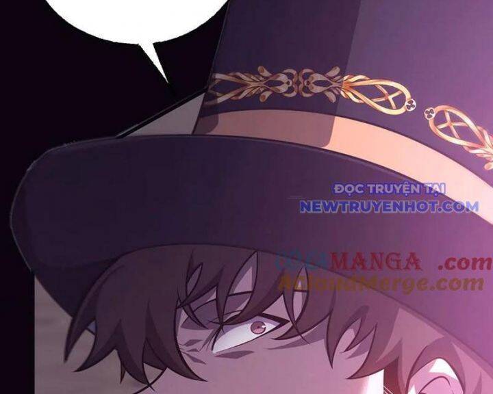 Ta Là Boss Mạnh Chap 55 - Next Chap 56