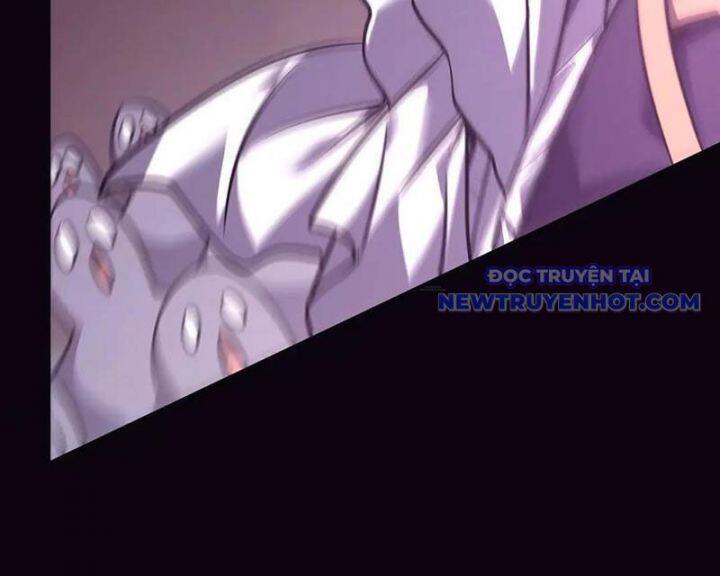 Ta Là Boss Mạnh Chap 55 - Next Chap 56