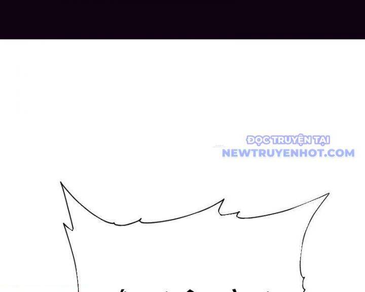 Ta Là Boss Mạnh Chap 55 - Next Chap 56