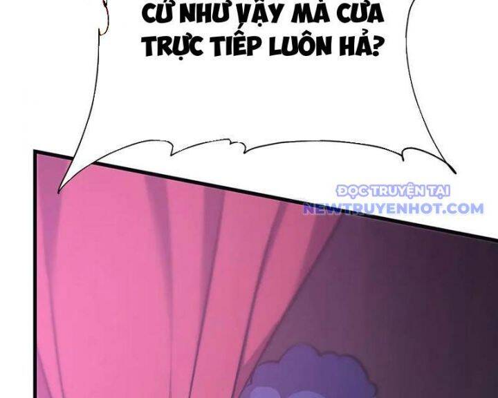 Ta Là Boss Mạnh Chap 55 - Next Chap 56