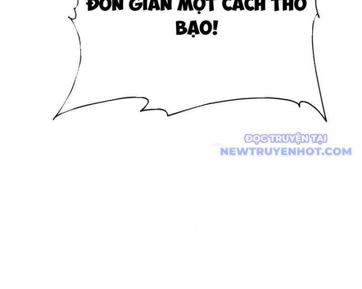 Ta Là Boss Mạnh Chap 55 - Next Chap 56