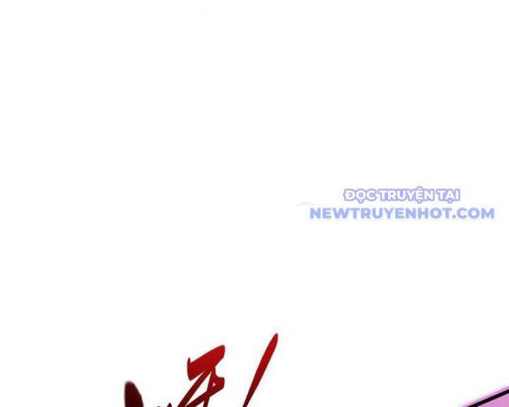 Ta Là Boss Mạnh Chap 55 - Next Chap 56