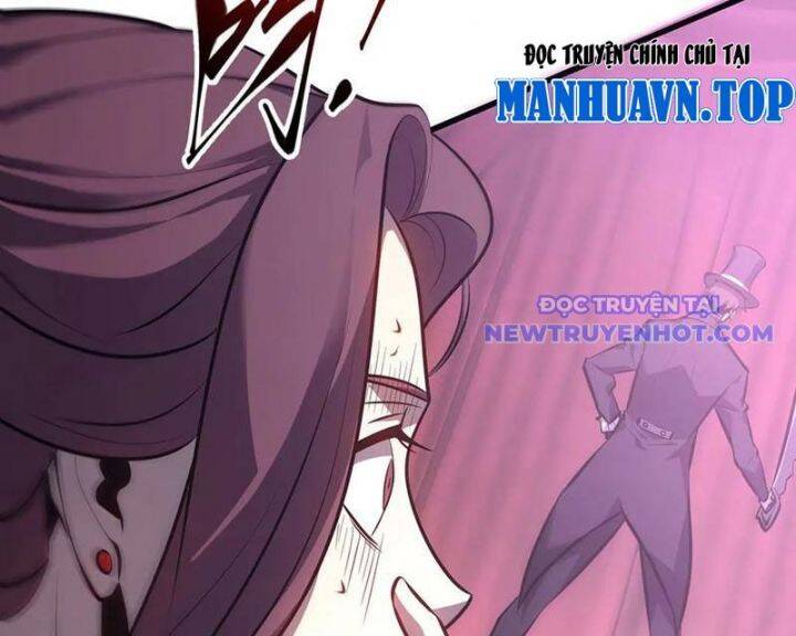 Ta Là Boss Mạnh Chap 55 - Next Chap 56