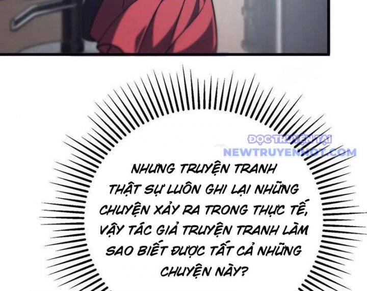 Ta Là Boss Mạnh Chap 55 - Next Chap 56
