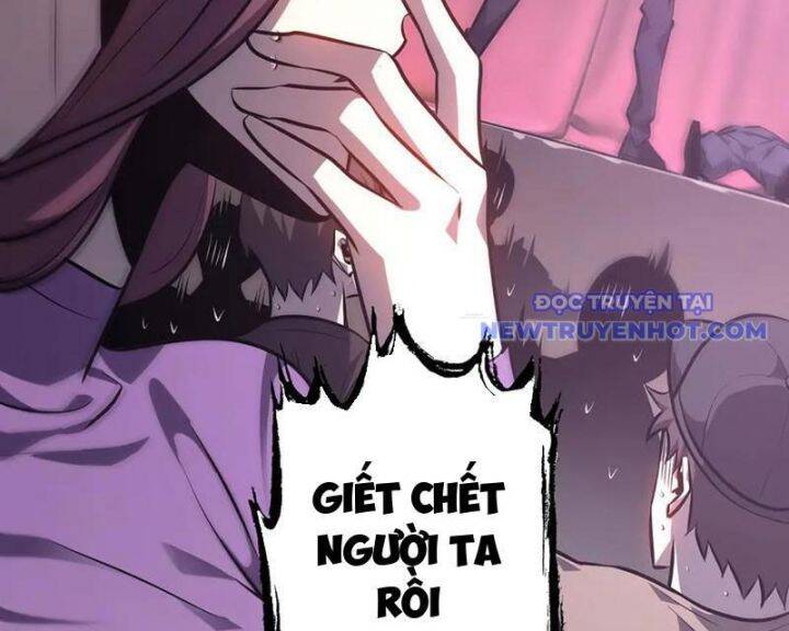 Ta Là Boss Mạnh Chap 55 - Next Chap 56