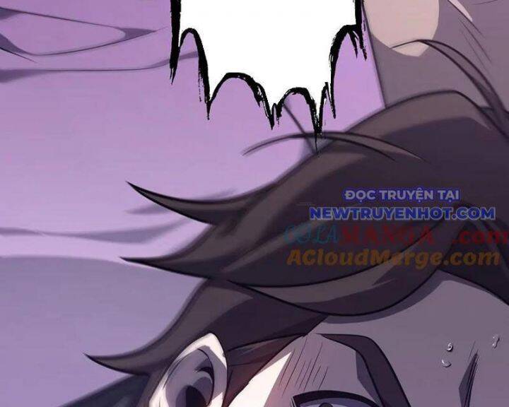Ta Là Boss Mạnh Chap 55 - Next Chap 56