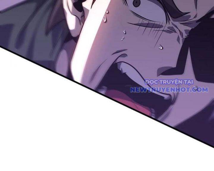 Ta Là Boss Mạnh Chap 55 - Next Chap 56