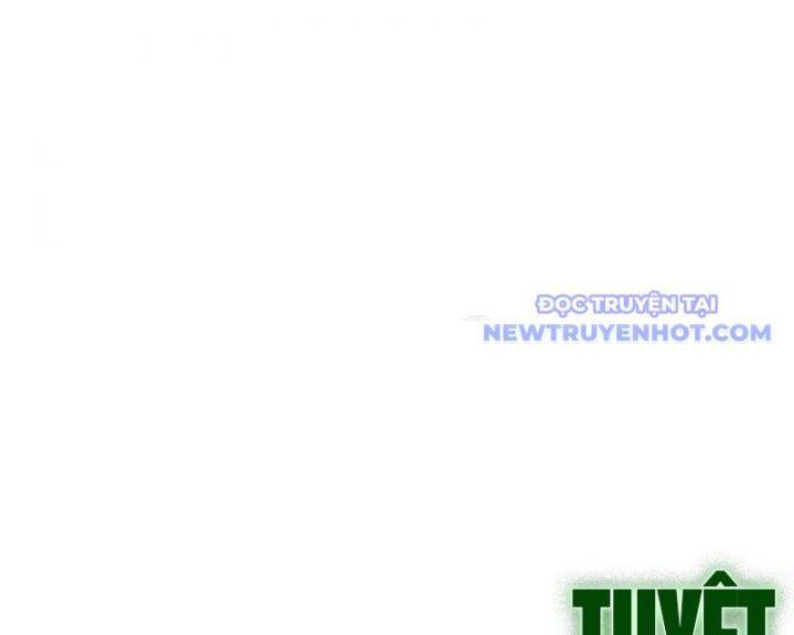 Ta Là Boss Mạnh Chap 55 - Next Chap 56