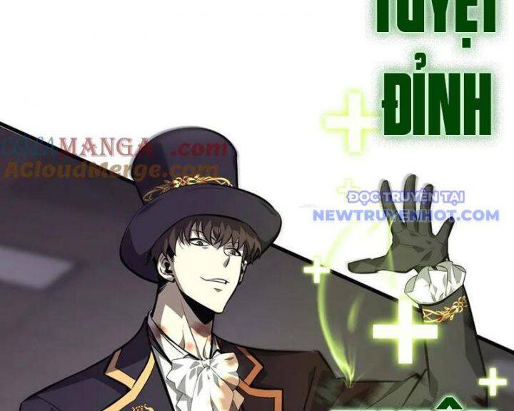 Ta Là Boss Mạnh Chap 55 - Next Chap 56