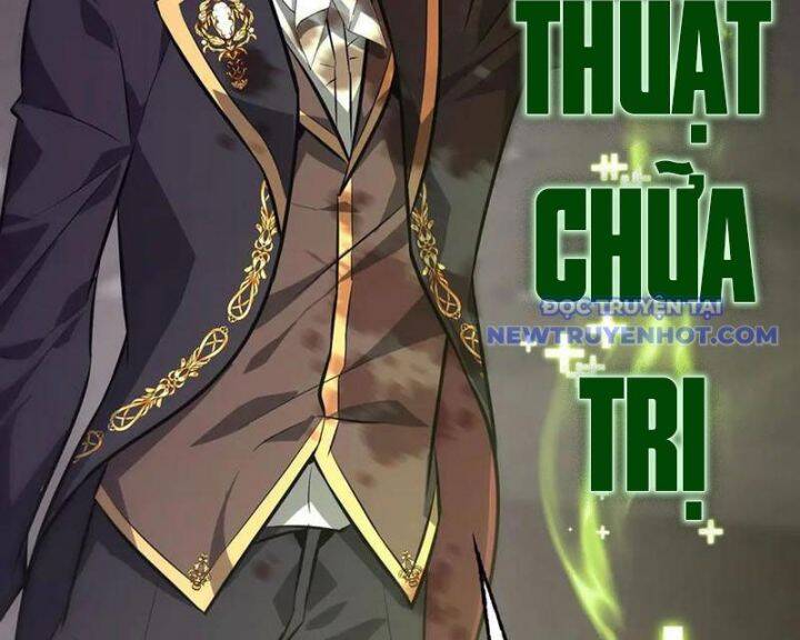 Ta Là Boss Mạnh Chap 55 - Next Chap 56