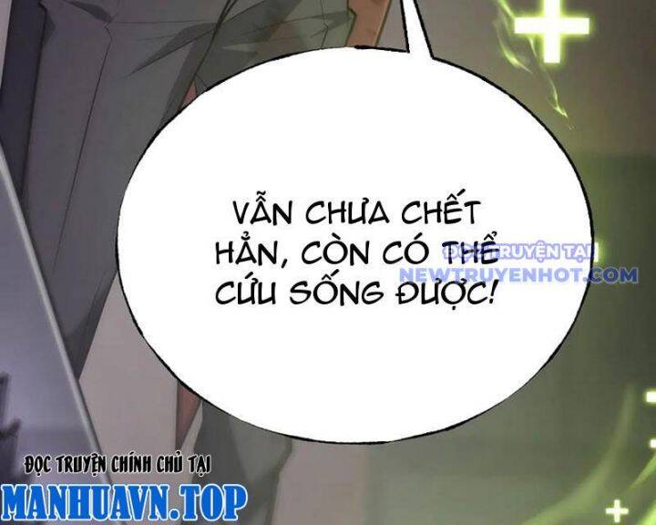 Ta Là Boss Mạnh Chap 55 - Next Chap 56