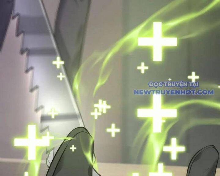 Ta Là Boss Mạnh Chap 55 - Next Chap 56
