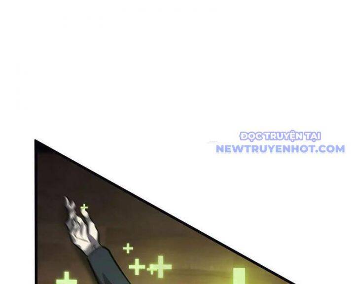 Ta Là Boss Mạnh Chap 55 - Next Chap 56