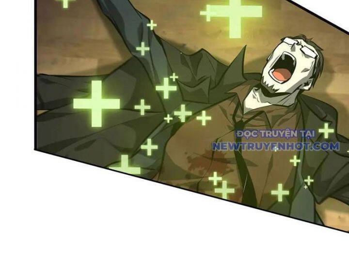 Ta Là Boss Mạnh Chap 55 - Next Chap 56
