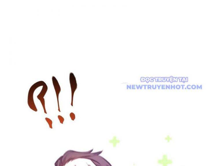 Ta Là Boss Mạnh Chap 55 - Next Chap 56
