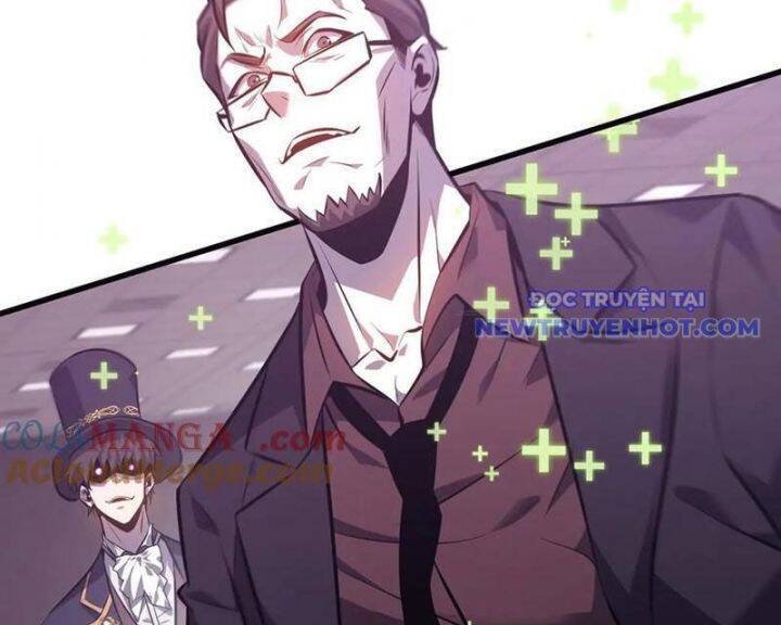 Ta Là Boss Mạnh Chap 55 - Next Chap 56