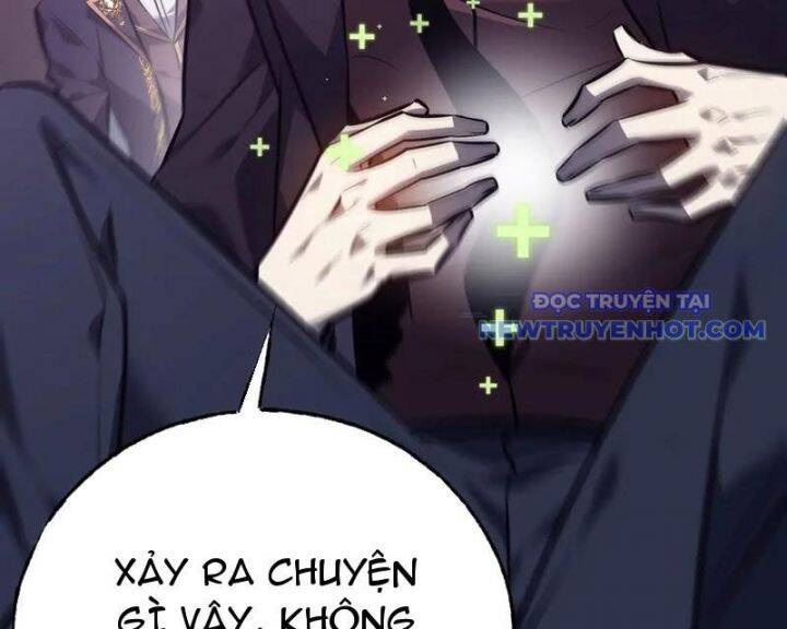 Ta Là Boss Mạnh Chap 55 - Next Chap 56