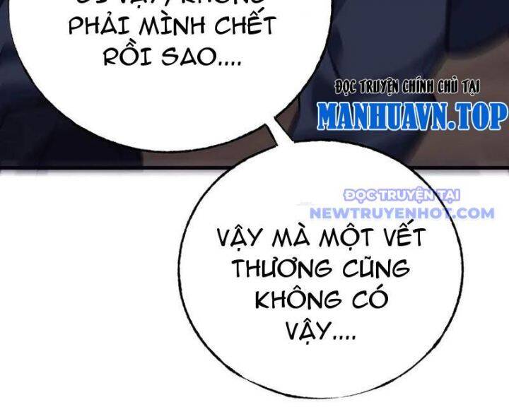 Ta Là Boss Mạnh Chap 55 - Next Chap 56