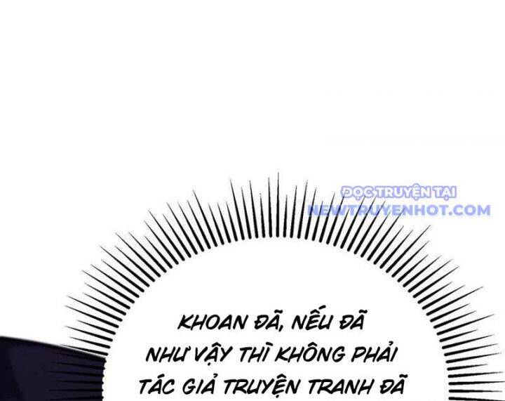 Ta Là Boss Mạnh Chap 55 - Next Chap 56