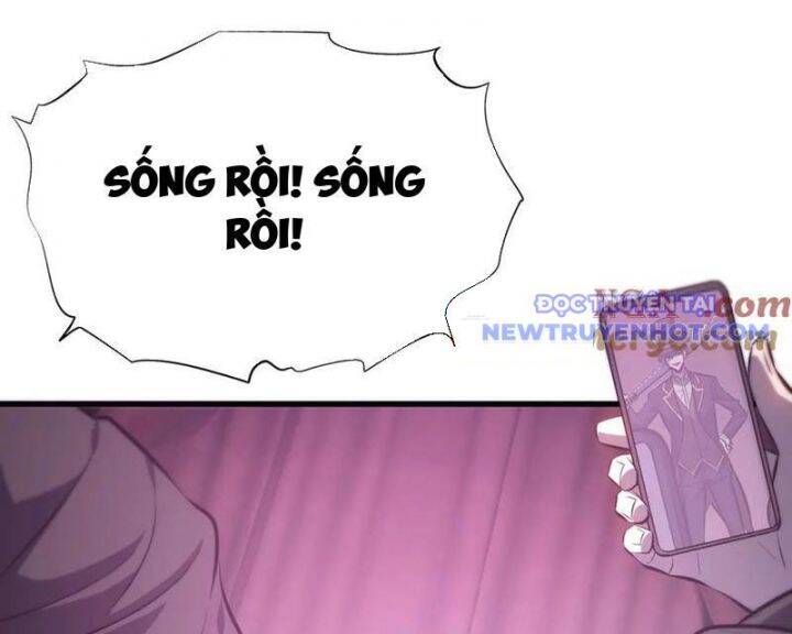 Ta Là Boss Mạnh Chap 55 - Next Chap 56