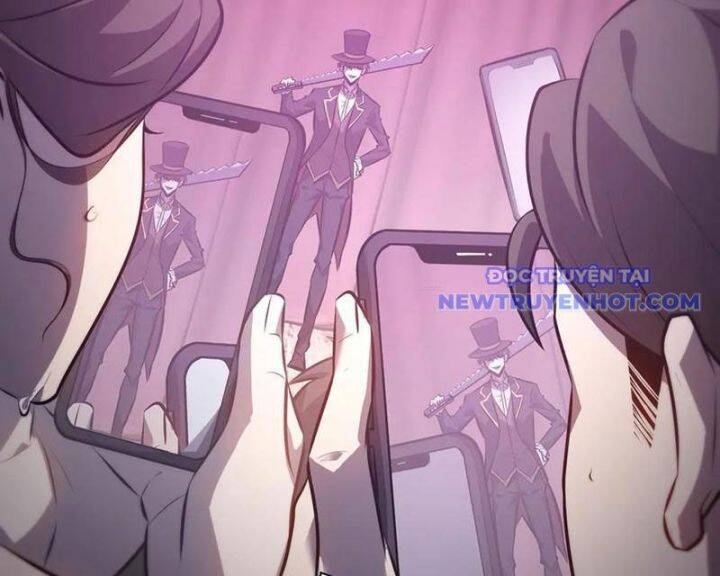Ta Là Boss Mạnh Chap 55 - Next Chap 56