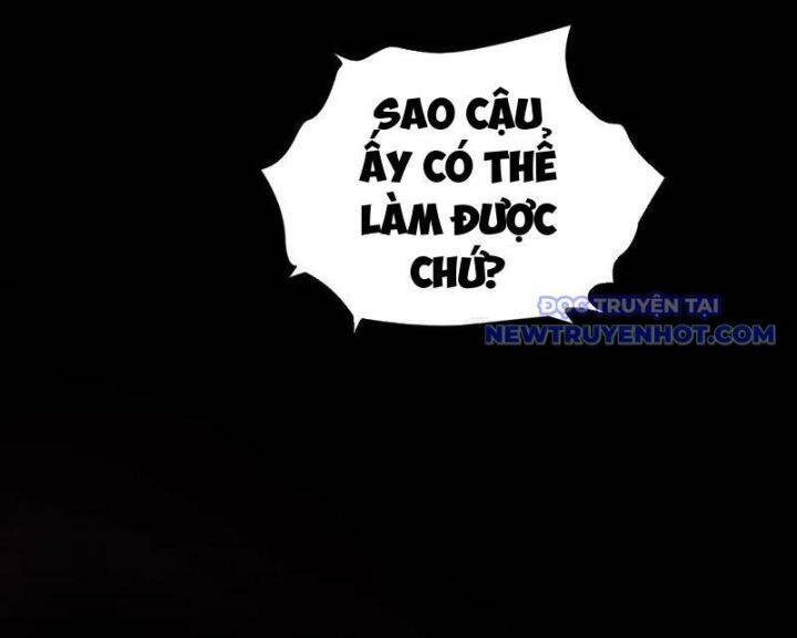 Ta Là Boss Mạnh Chap 55 - Next Chap 56