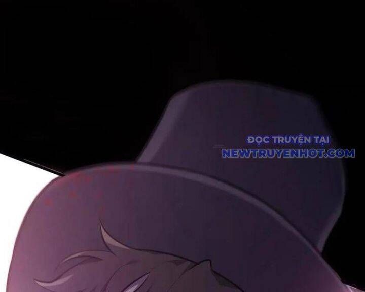 Ta Là Boss Mạnh Chap 55 - Next Chap 56