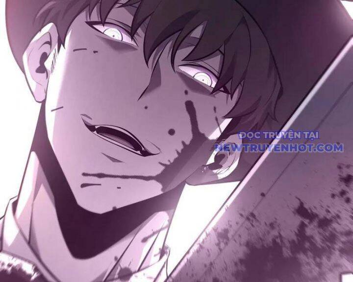 Ta Là Boss Mạnh Chap 55 - Next Chap 56