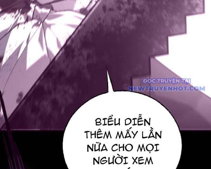Ta Là Boss Mạnh Chap 55 - Next Chap 56