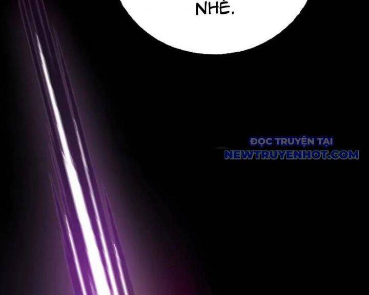 Ta Là Boss Mạnh Chap 55 - Next Chap 56