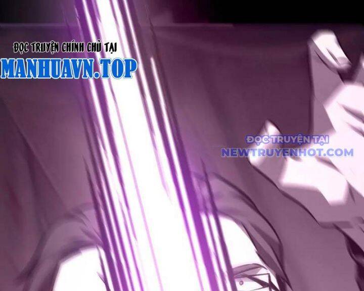 Ta Là Boss Mạnh Chap 55 - Next Chap 56