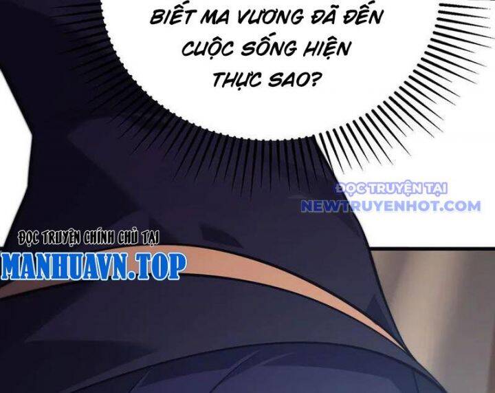 Ta Là Boss Mạnh Chap 55 - Next Chap 56