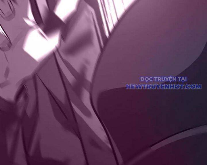 Ta Là Boss Mạnh Chap 55 - Next Chap 56