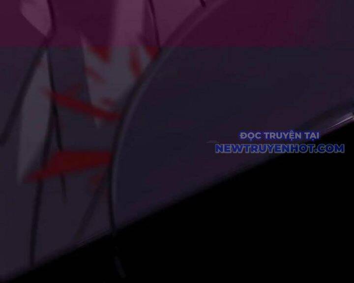Ta Là Boss Mạnh Chap 55 - Next Chap 56