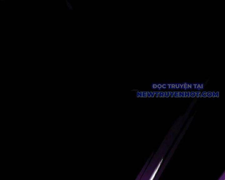 Ta Là Boss Mạnh Chap 55 - Next Chap 56