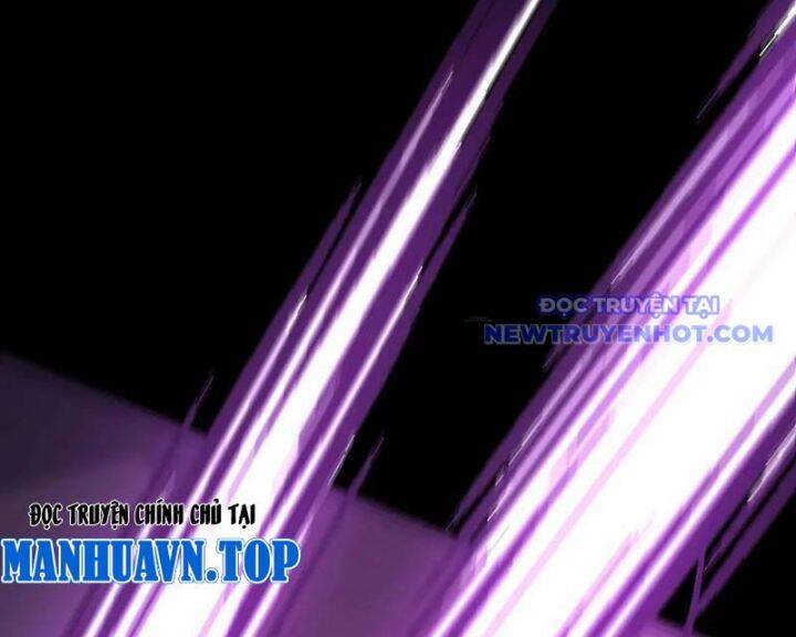 Ta Là Boss Mạnh Chap 55 - Next Chap 56