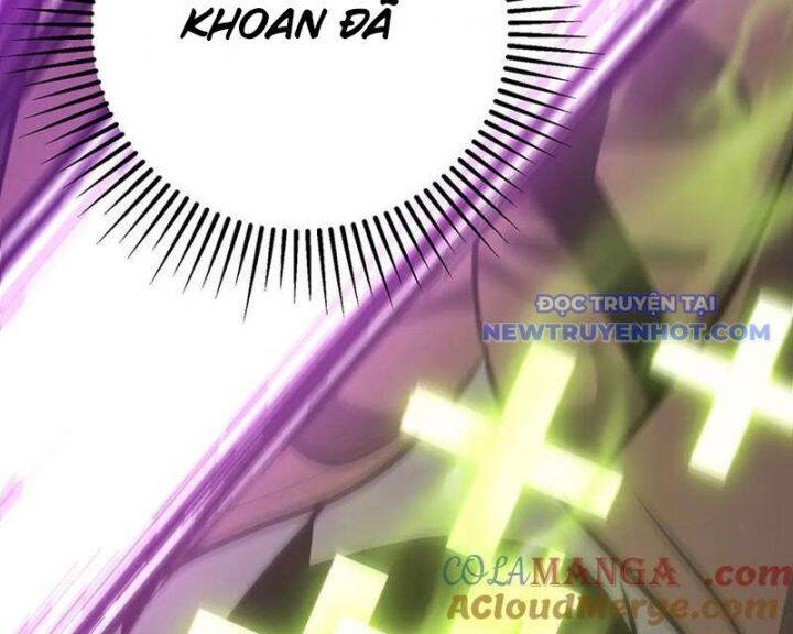 Ta Là Boss Mạnh Chap 55 - Next Chap 56