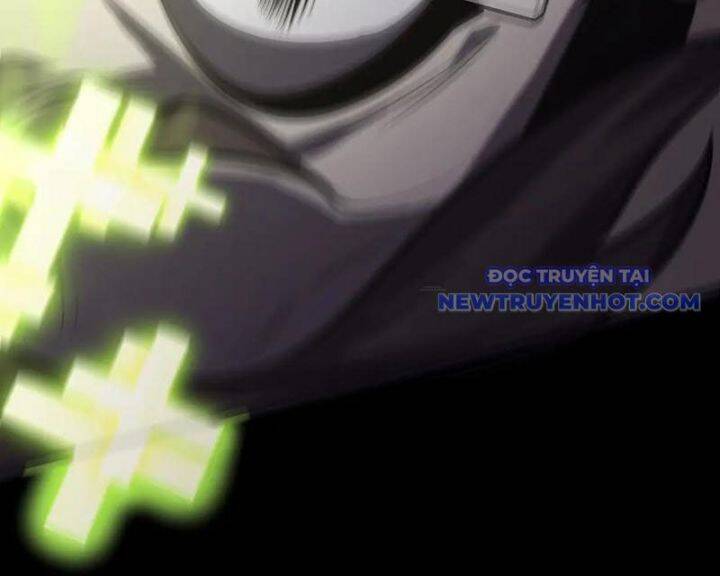 Ta Là Boss Mạnh Chap 55 - Next Chap 56