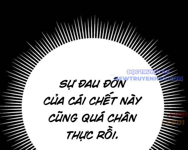 Ta Là Boss Mạnh Chap 55 - Next Chap 56
