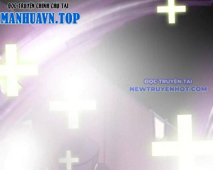 Ta Là Boss Mạnh Chap 55 - Next Chap 56