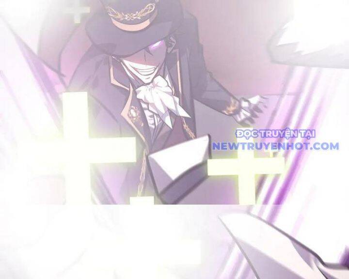 Ta Là Boss Mạnh Chap 55 - Next Chap 56