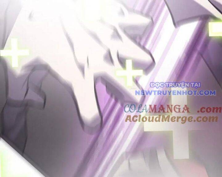 Ta Là Boss Mạnh Chap 55 - Next Chap 56