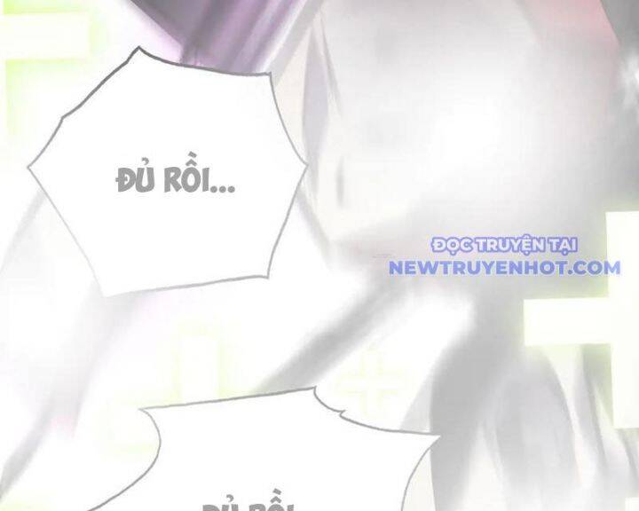 Ta Là Boss Mạnh Chap 55 - Next Chap 56