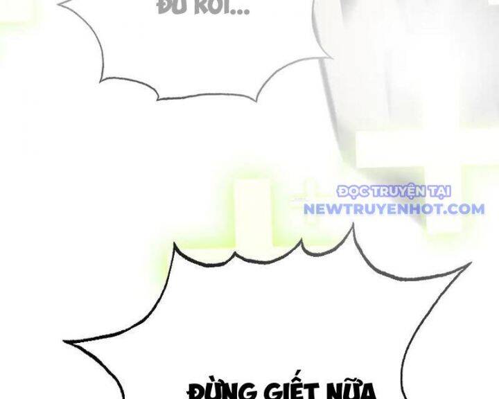 Ta Là Boss Mạnh Chap 55 - Next Chap 56