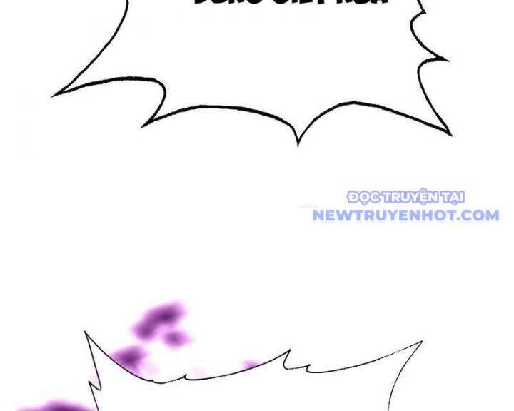 Ta Là Boss Mạnh Chap 55 - Next Chap 56