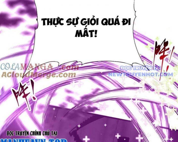 Ta Là Boss Mạnh Chap 55 - Next Chap 56