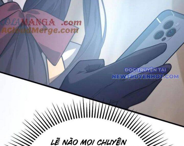 Ta Là Boss Mạnh Chap 55 - Next Chap 56